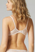 Simone Perele 15y Swing PLUNGE FULL CUP